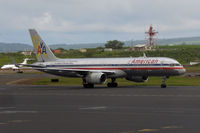 N690AA photo, click to enlarge