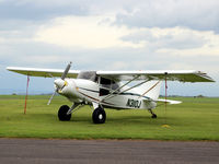 N3110J photo, click to enlarge N3110J photo, click to enlarge