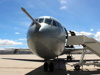 ZD241 photo, click to enlarge