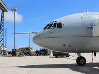 ZD241 photo, click to enlarge