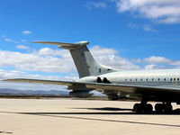 ZD241 photo, click to enlarge