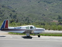 N711DF photo, click to enlarge
