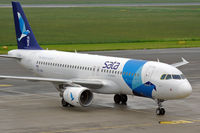 CS-TKK @ LOWL - cs-tkk - by Jan Ittensammer