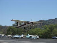 N5782B photo, click to enlarge