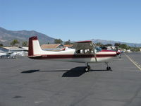 N5782B photo, click to enlarge