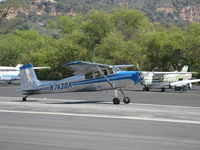 N7438A photo, click to enlarge