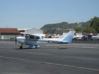 N73900 photo, click to enlarge