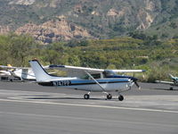 N747PP photo, click to enlarge
