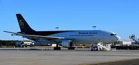 N143UP @ KRIC - Richmond