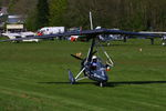 G-SHEZ photo, click to enlarge G-SHEZ photo, click to enlarge