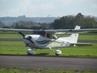 ZK-JSP photo, click to enlarge