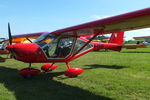 G-CGUE photo, click to enlarge G-CGUE photo, click to enlarge