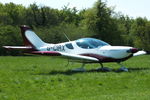 G-CIAX photo, click to enlarge G-CIAX photo, click to enlarge