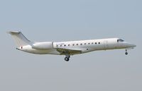 G-CGMC @ EGSH - About to touch down. - by Graham Reeve