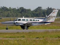 F-ZBAB @ LFBD - FRENCH CUSTOMS - by Jean Goubet-FRENCHSKY
