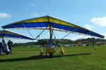 G-CGOB photo, click to enlarge G-CGOB photo, click to enlarge