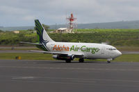 N842AL photo, click to enlarge