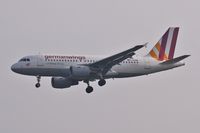 D-AKNM @ EGLL - Finals 27L - by John Coates