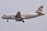G-EUPG @ EGLL - finals 27L - by John Coates