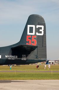 N700F photo, click to enlarge
