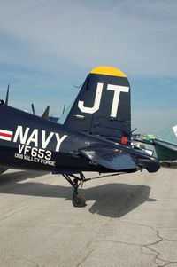 N713JT photo, click to enlarge