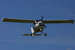 G-OMSA photo, click to enlarge G-OMSA photo, click to enlarge