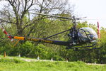 N5325V photo, click to enlarge N5325V photo, click to enlarge