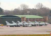 ZK327 photo, click to enlarge ZK327 photo, click to enlarge