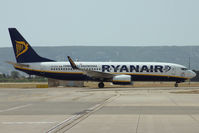 EI-DYO photo, click to enlarge EI-DYO photo, click to enlarge