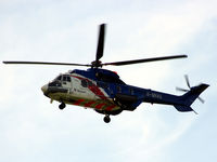 G-BRXU photo, click to enlarge