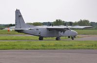ZH002 @ EGHH - Departing - by John Coates