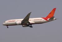VT-ANH @ EGLL - Arriving 27L - by John Coates