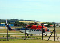 G-WNSG photo, click to enlarge G-WNSG photo, click to enlarge