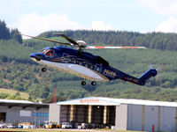 LN-OEC photo, click to enlarge LN-OEC photo, click to enlarge