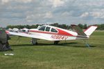 N2824V photo, click to enlarge
