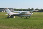N10DB photo, click to enlarge