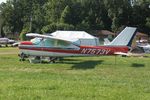 N7573V photo, click to enlarge