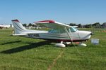 N2749E photo, click to enlarge
