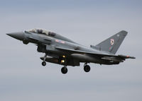 ZJ807 photo, click to enlarge ZJ807 photo, click to enlarge
