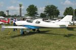 N550AW photo, click to enlarge