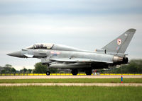 ZJ803 photo, click to enlarge ZJ803 photo, click to enlarge