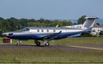 PH-JFS @ ELLX - taxying to its parking lot - by Friedrich Becker