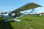 G-CGZT photo, click to enlarge G-CGZT photo, click to enlarge