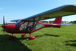G-CESI photo, click to enlarge G-CESI photo, click to enlarge