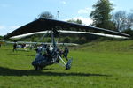 G-SHEZ photo, click to enlarge G-SHEZ photo, click to enlarge
