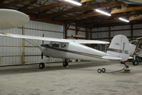 N89001 photo, click to enlarge