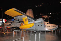 51-5282 @ DWF - This is one of my favorite aircraft. - by Daniel L. Berek