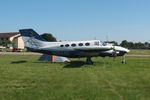 N6644Q photo, click to enlarge