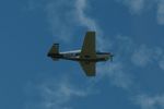 N111JP photo, click to enlarge