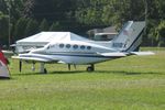 N111BX photo, click to enlarge